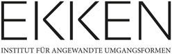 EKKEN Logo