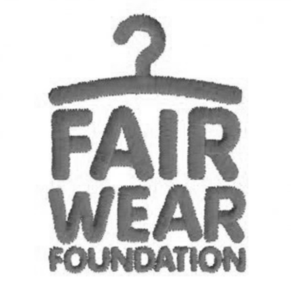 textil_fairwear