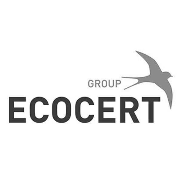 textil_ecocert