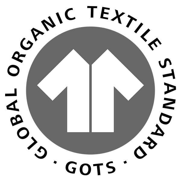 textil_gots